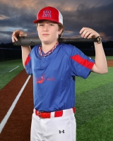 squire-creek-12u-0295