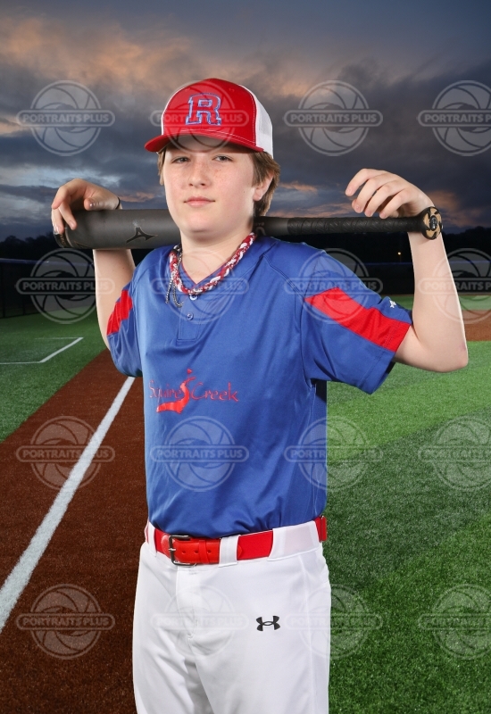 squire-creek-12u-0295