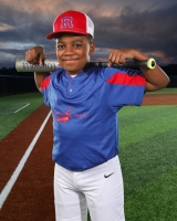squire-creek-12u-0299