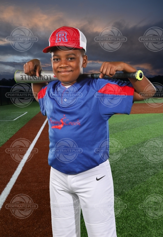 squire-creek-12u-0299