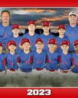 squire-creek-12u