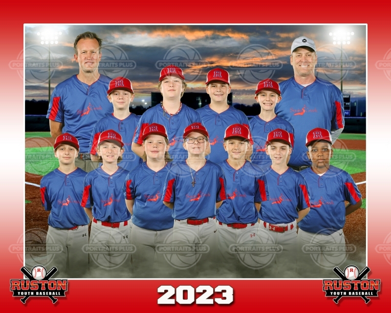 squire-creek-12u