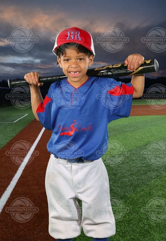 squire-creek-6u-0455