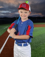 squire-creek-6u-0739