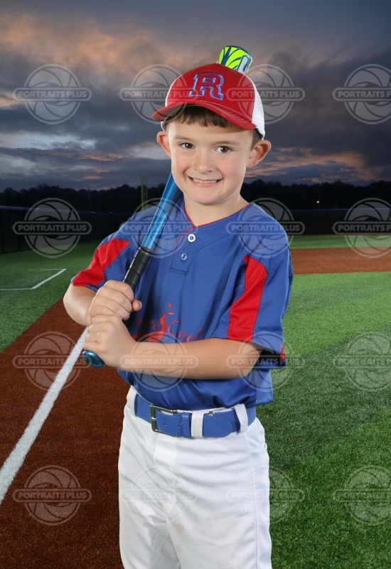 squire-creek-6u-0739