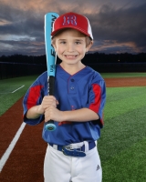 squire-creek-6u-0743