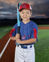 squire-creek-6u-0747