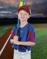 squire-creek-6u-0768