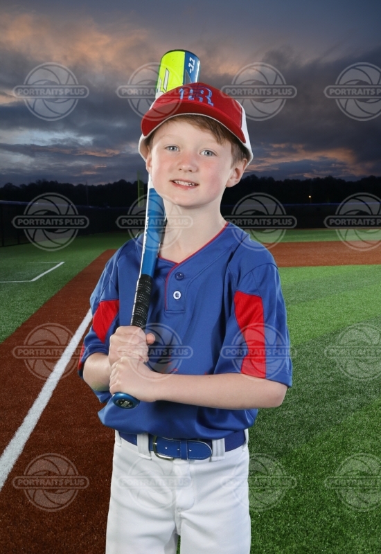 squire-creek-6u-0768