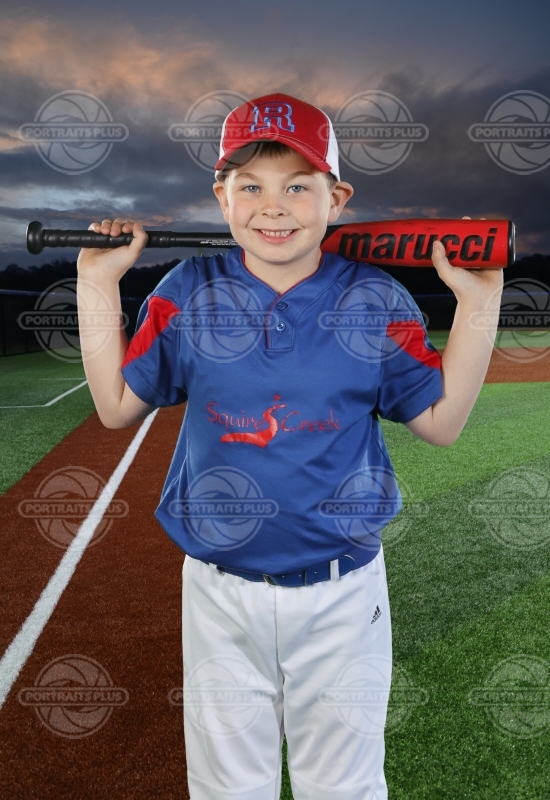 squire-creek-6u-0772