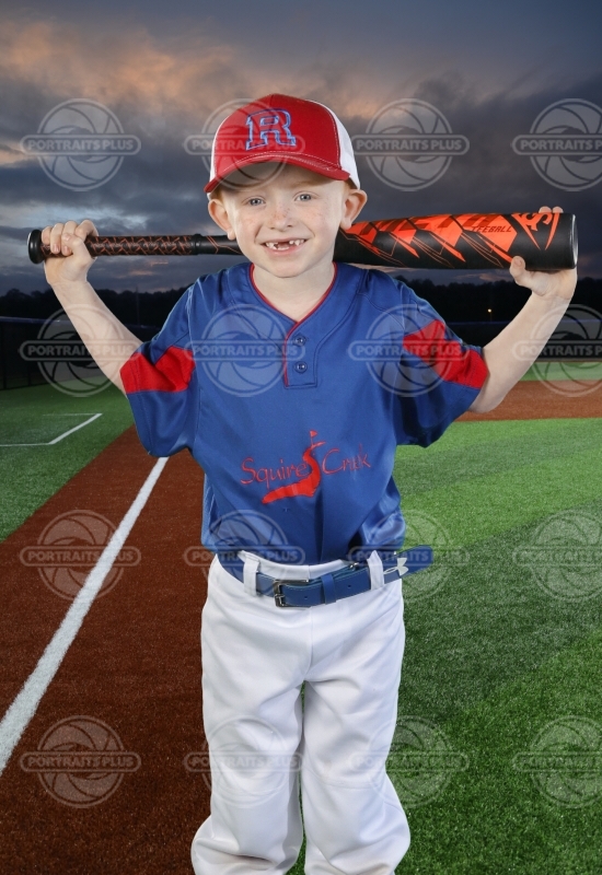 squire-creek-6u-0778