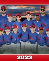 squire-creek-6u
