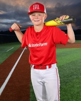 state-farm-12u-0784