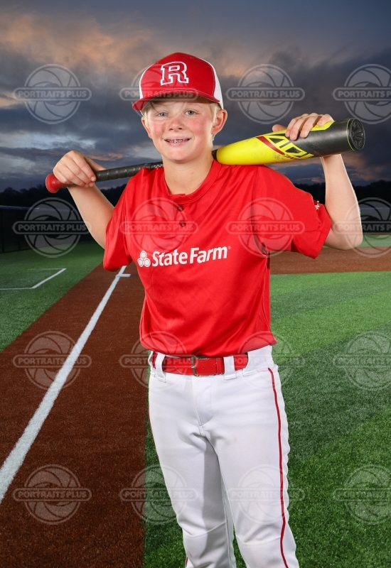state-farm-12u-0784