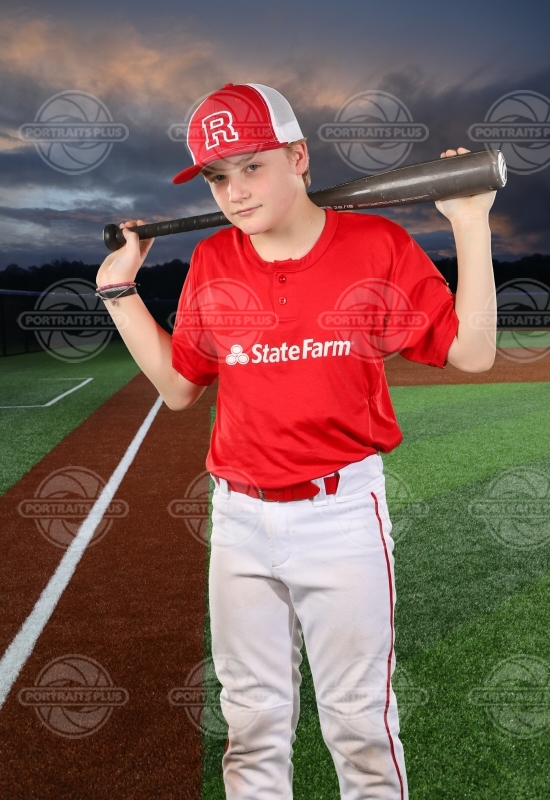 state-farm-12u-0787