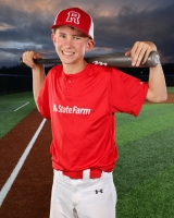 state-farm-12u-0790