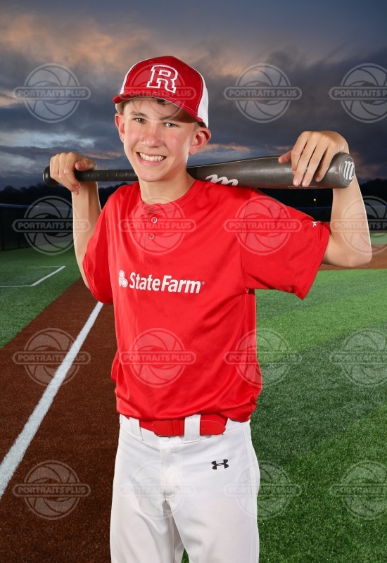 state-farm-12u-0790