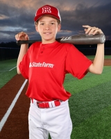 state-farm-12u-0793