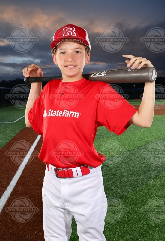 state-farm-12u-0793