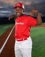 state-farm-12u-0803