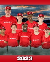 state-farm-12u