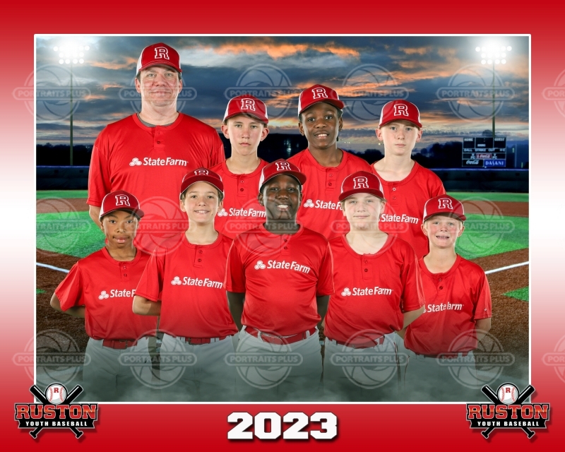 state-farm-12u