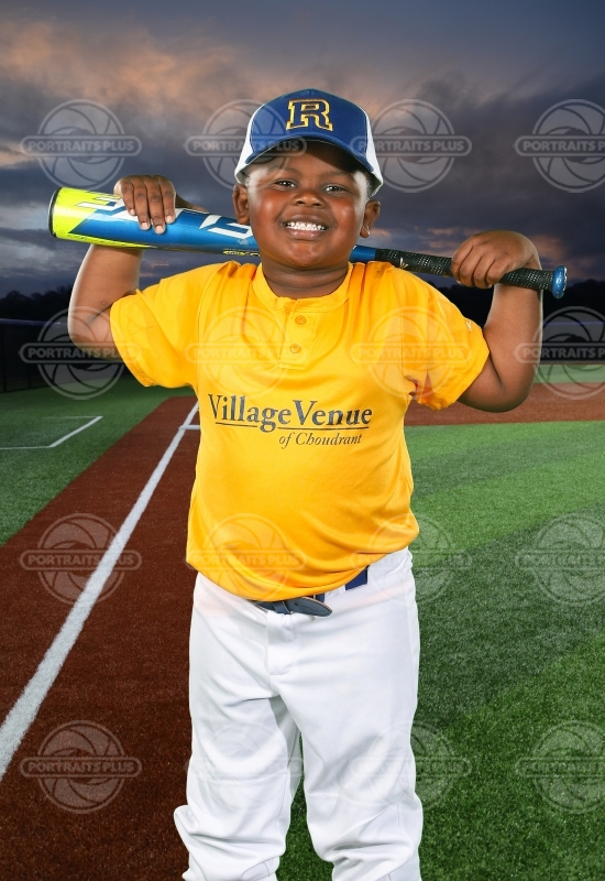 village-6u-0239