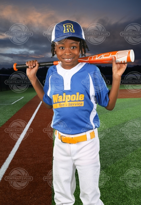 walpole-8u-0321