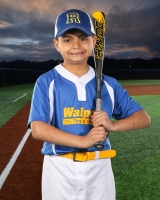 walpole-8u-0327