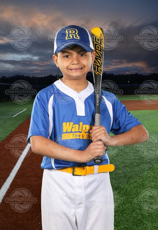 walpole-8u-0327