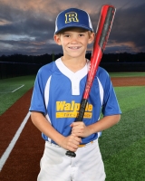 walpole-8u-0334
