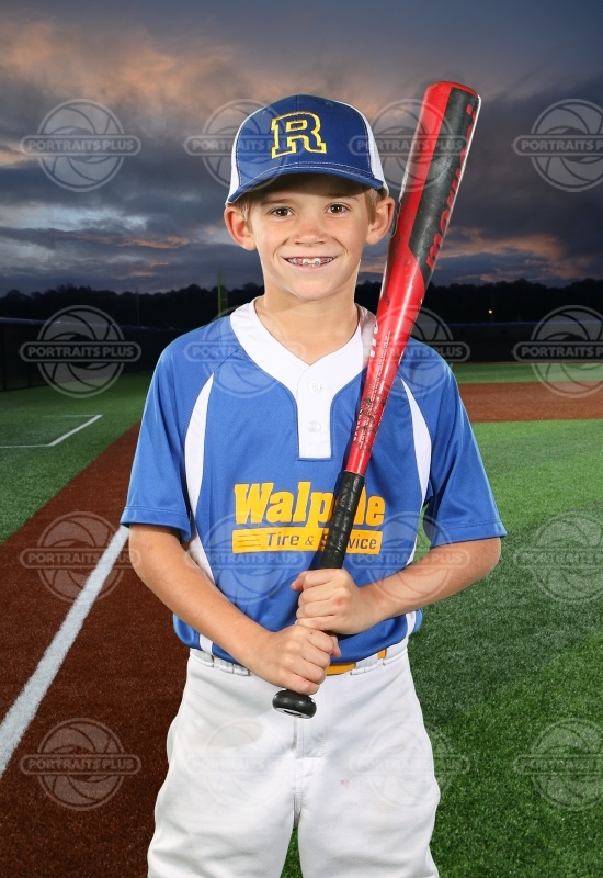 walpole-8u-0334