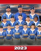 walpole-8u