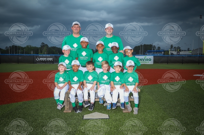 GREEN-CLINIC-0053