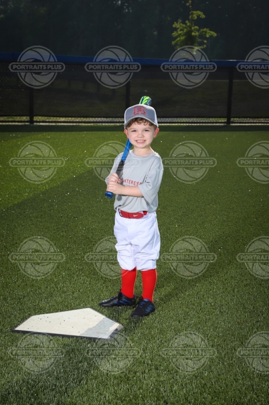 HUNTER-0226