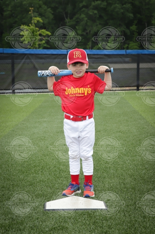 JOHNNYS-0099
