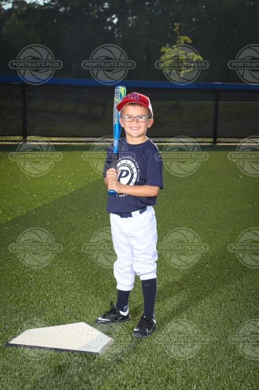 PATTONS-0240
