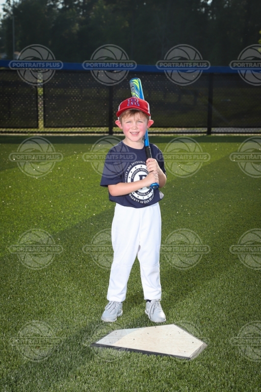PATTONS-0246