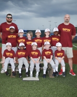 VFW-0067