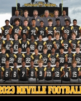 2023-NEVILLE-FRESHMAN-8X10