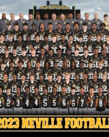 2023-neville-varsity-8x10