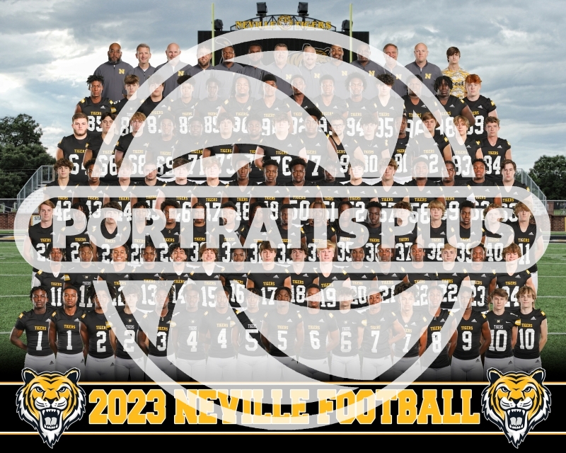 2023-neville-varsity-8x10
