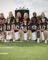 SR-Moms