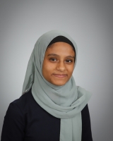 ABUBAKER_ASMA_0298