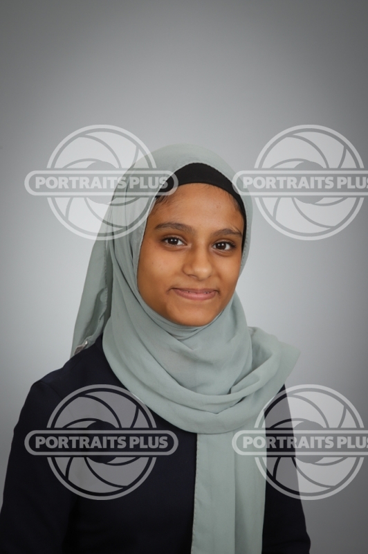 ABUBAKER_ASMA_0298
