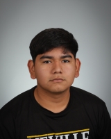 ACOSTA_GAEL_1318