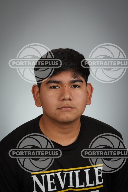 ACOSTA_GAEL_1318