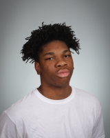 ADAMS_LADELL_0877