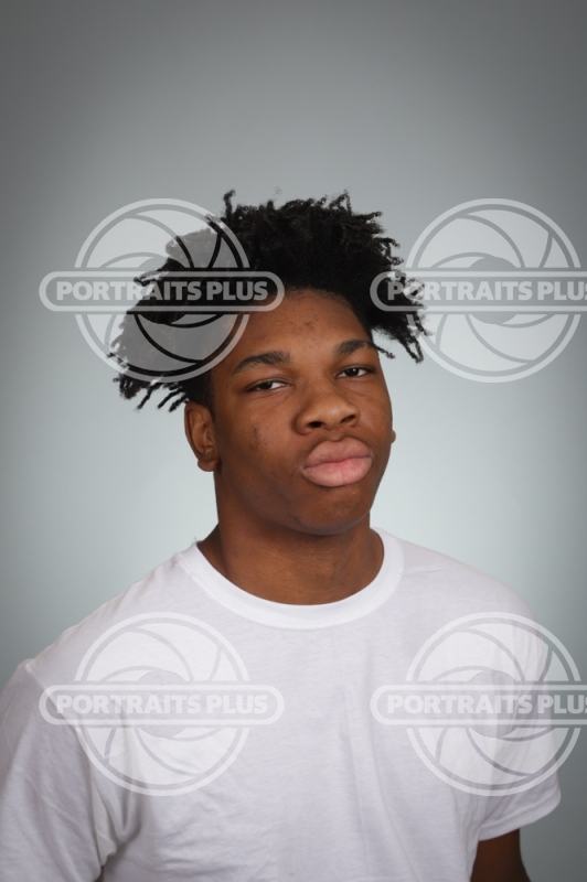 ADAMS_LADELL_0877