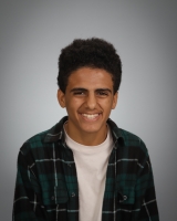 ALESHAWI_AYAD_0202